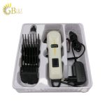 GEEMY GM-6008 HAIR CLIPPER (2)-min