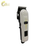 GEEMY GM-6008 HAIR CLIPPER (4)-min
