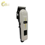 GEEMY GM-6008 HAIR CLIPPER (4)-min