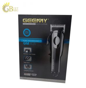 GEEMY GM 805 (1)-min