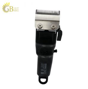 GEEMY GM 805 (3)-min