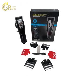GEEMY GM 805 (4)-min