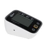 فشارسنج دیجیتالی it smart HY-803