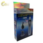 HAOHAN HP-309 HAIR TRIMMER (1)-min
