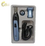 HAOHAN HP-309 HAIR TRIMMER (2)-min