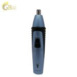 HAOHAN HP-309 HAIR TRIMMER (3)-min