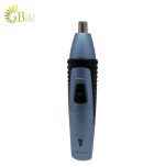 HAOHAN HP-309 HAIR TRIMMER (3)-min
