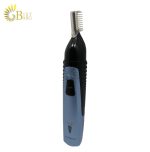 HAOHAN HP-309 HAIR TRIMMER (4)-min