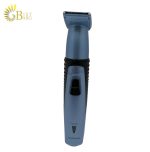 HAOHAN HP-309 HAIR TRIMMER (5)-min