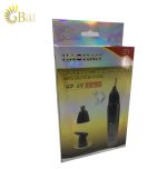 HAOHAN HP-312 HAIR TRIMMER (1)-min