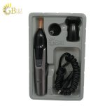 HAOHAN HP-312 HAIR TRIMMER (2)-min