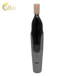 HAOHAN HP-312 HAIR TRIMMER (3)-min