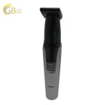 موزن گوش، بینی و ابرو هاوهان مدل HP-312 - تصویر 2