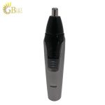 HAOHAN HP-312 HAIR TRIMMER (5)-min