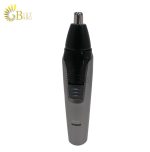 HAOHAN HP-312 HAIR TRIMMER (5)-min
