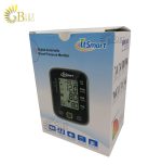 فشارسنج ITSMART Digital blood pressure monitor