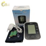 فشارسنج ITSMART Digital blood pressure monitor