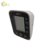 فشارسنج ITSMART Digital blood pressure monitor