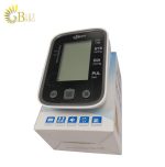 فشارسنج ITSMART Digital blood pressure monitor
