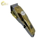 KEMEI KM-1984+PG HAIR CLIPPER (4)-min