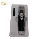 موزن گوش و بینی کیمی مدل KM-6512 - تصویر 4