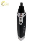 موزن گوش و بینی کیمی مدل KM-6512