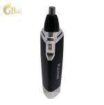 موزن گوش و بینی کیمی مدل KM-6512
