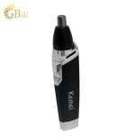 موزن گوش و بینی کیمی مدل KM-6512 - تصویر 6