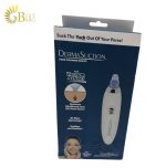 Microdermabrasion (1)-min