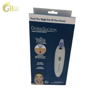 Microdermabrasion (1)-min