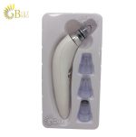 Microdermabrasion (2)-min