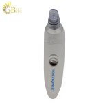 Microdermabrasion (3)-min