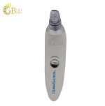 Microdermabrasion (3)-min