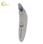 Microdermabrasion (4)-min