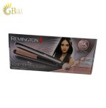 REMINGTON KERATIN (1)-min