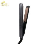 REMINGTON KERATIN (2)-min