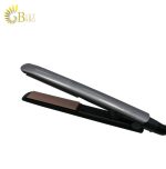 REMINGTON KERATIN (3)-min
