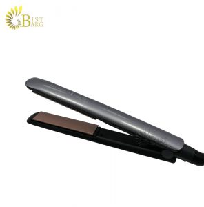 REMINGTON KERATIN (3)-min
