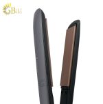 REMINGTON KERATIN (4)-min