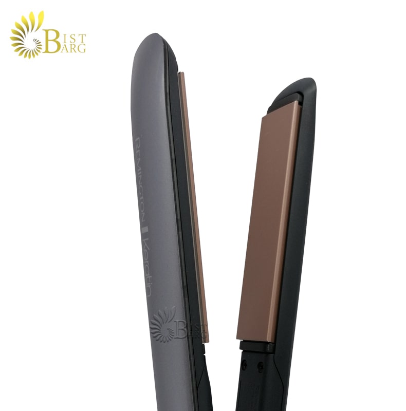 REMINGTON KERATIN (4)-min REMINGTON KERATIN (4)-min