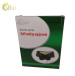 SELFHEATING EQUIPMENT