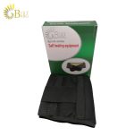 SELFHEATING EQUIPMENT