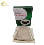 SELFHEATING EQUIPMENT