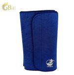 Slimming belt (2)-min