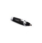 موزن گوش و بینی کیمی مدل KM-6512 - تصویر 2