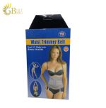 WAIST TRIMMER BELT (1)-min