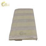 WAIST TRIMMER BELT (2)-min