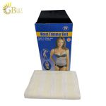WAIST TRIMMER BELT (3)-min