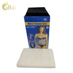 WAIST TRIMMER BELT (3)-min