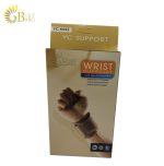 مچ بند WRIST YC-6092